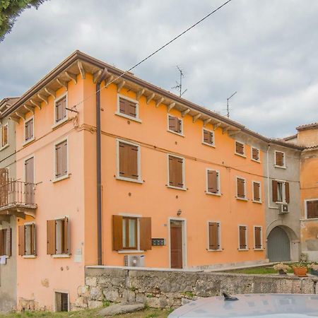 Valpolicella Homes Recioto Apartment SantʼAmbrogio di Valpolicella Exterior foto